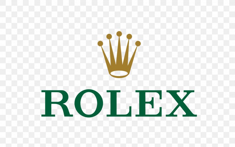 Rolex Logo Watch Brand Omega SA, PNG, 1728x1080px, Rolex, Brand, Hans Wilsdorf, Jewellery, Logo Download Free