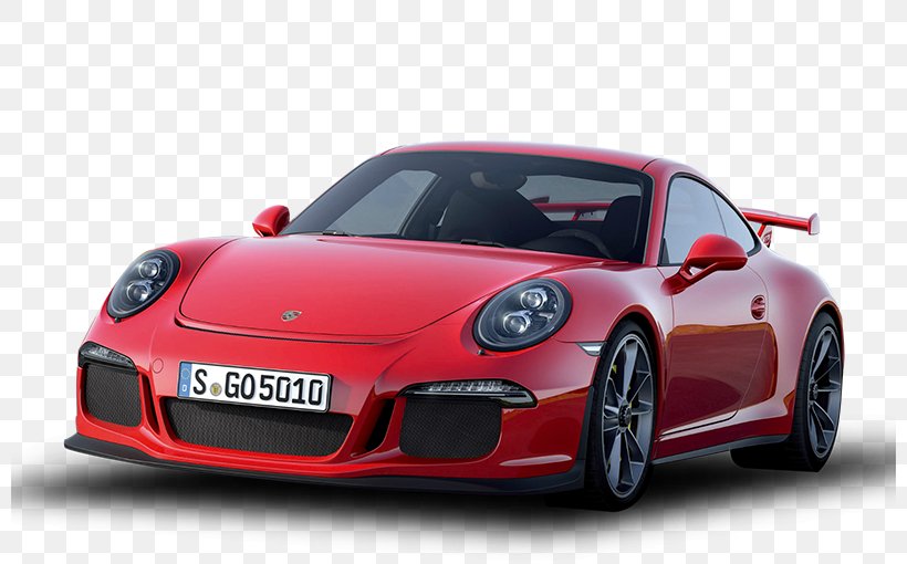 Sports Car Porsche 918 Spyder Porsche 930, PNG, 800x510px, 2014 Porsche 911, Car, Automotive Design, Automotive Exterior, Brand Download Free