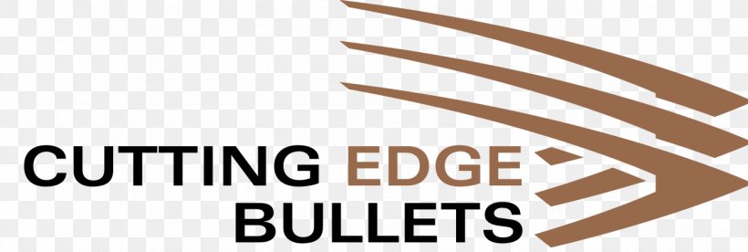 Sticker Paper Bullet Decal, PNG, 1335x450px, Sticker, Adhesive, Area, Brand, Bullet Download Free