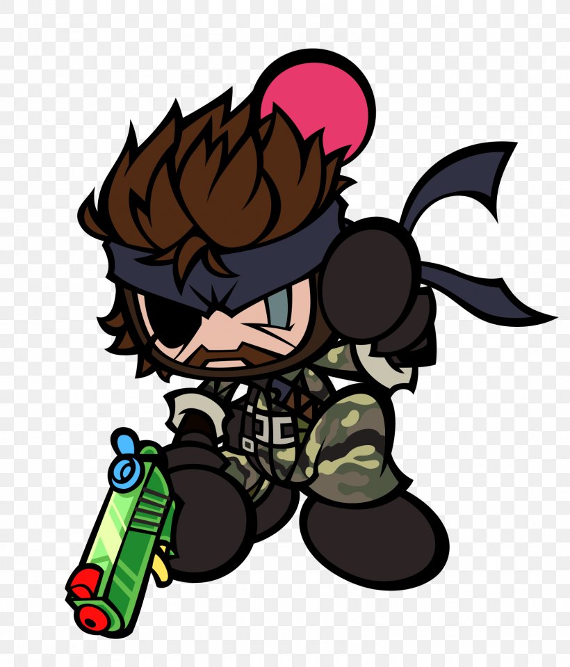 Super Bomberman R Metal Gear 2: Solid Snake Big Boss Raiden, PNG, 1600x1873px, Super Bomberman R, Artwork, Big Boss, Bomberman, David Hayter Download Free