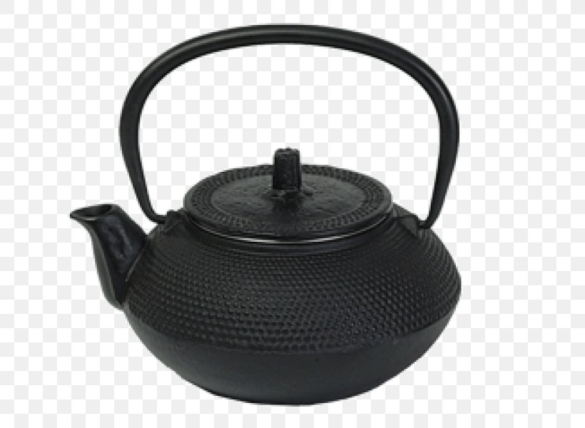 Teapot Tableware Tetsubin Cast-iron Cookware, PNG, 800x600px, Teapot, Cast Iron, Castiron Cookware, Cookware And Bakeware, Cup Download Free