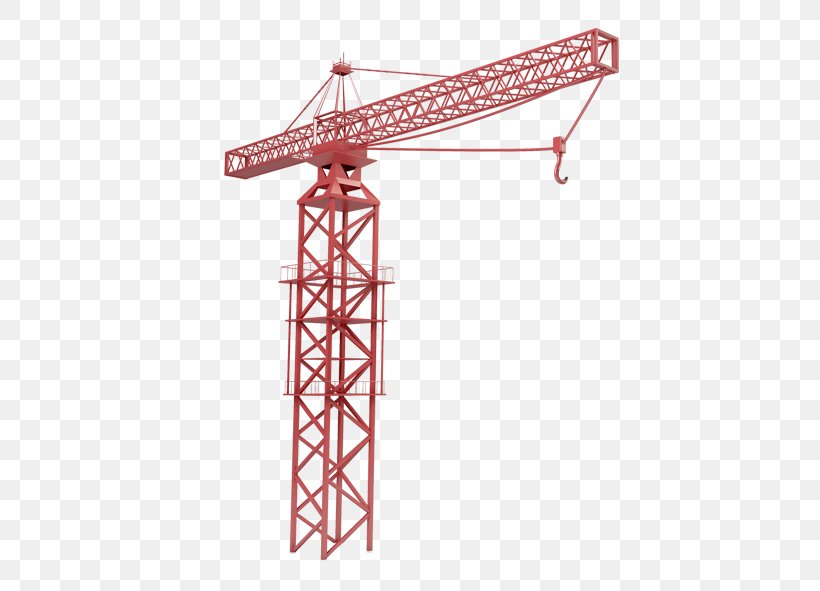 Template Crane Cu1ea7n Tru1ee5c Thxe1p Architectural Engineering, PNG, 591x591px, Template, Advertising, Architectural Engineering, Crane, Cu1ea7n Tru1ee5c Thxe1p Download Free