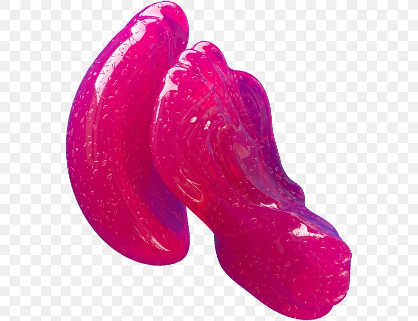 Thailand Hong Kong Cushioning Heel Lip, PNG, 563x629px, Thailand, Cushioning, Gel, Heel, Hong Kong Download Free