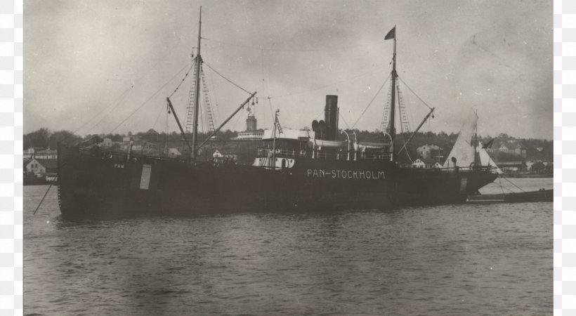 Troopship Torpedo Boat Steamboat Cruiser, PNG, 1583x870px, Troopship, Armored Cruiser, Boat, Coastal Defence Ship, Cruiser Download Free