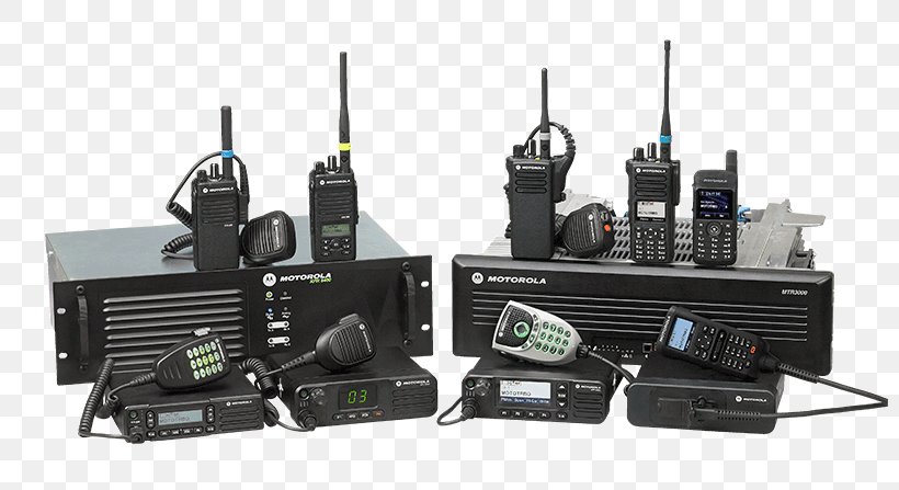 Two-way Radio Motorola Solutions MOTOTRBO, PNG, 800x447px, Twoway Radio, Amateur Radio, Bandes Marines, Digital Mobile Radio, Digital Radio Download Free
