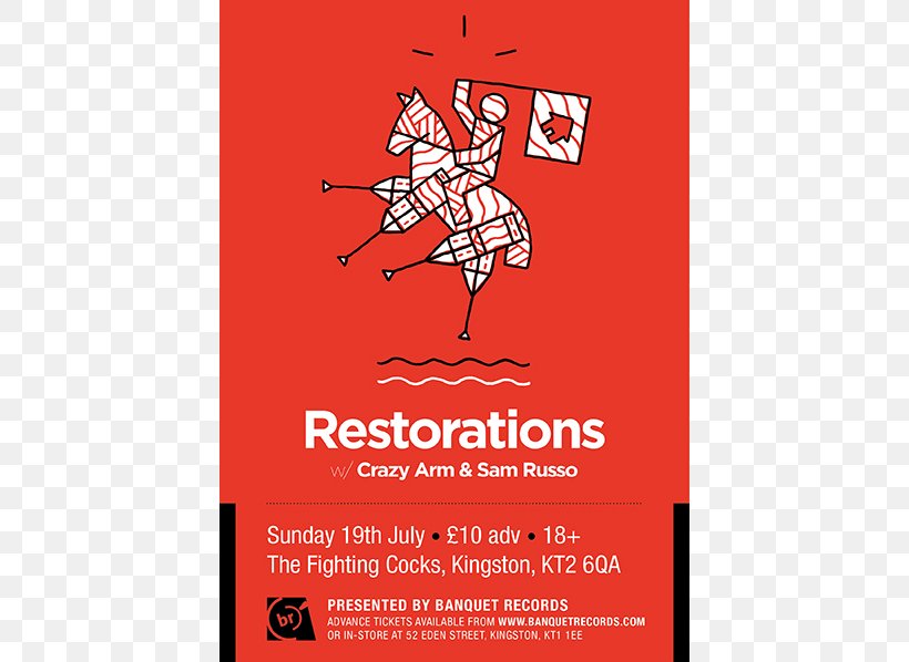 United Kingdom Rick's Restorations Poster Graphic Design Fishtown, PNG, 598x598px, United Kingdom, Advertising, Brand, Fishtown, Poster Download Free