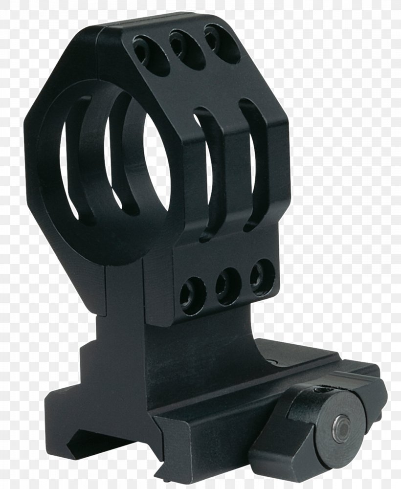 Weaver Rail Mount Aimpoint AB Red Dot Sight Telescopic Sight, PNG, 1475x1800px, Weaver Rail Mount, Aimpoint Ab, Ar15 Style Rifle, Eotech, Firearm Download Free
