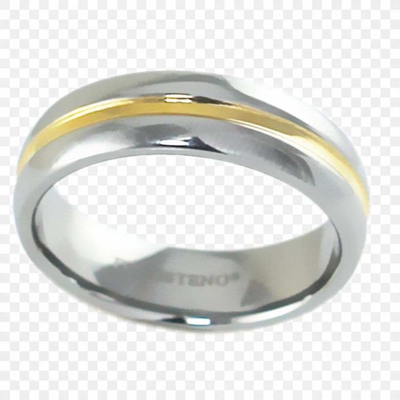 Wedding Ring Jewellery Material Silver, PNG, 1000x1000px, Ring, Body Jewellery, Body Jewelry, Jeweler, Jewellery Download Free