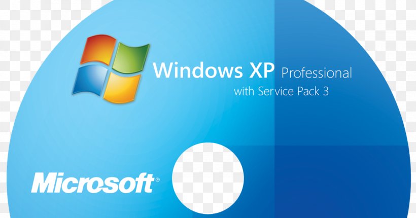 Windows XP Professional X64 Edition Windows XP Service Pack 3 Windows XP Service Pack 2, PNG, 1200x630px, 64bit Computing, Windows Xp, Brand, Computer, Computer Software Download Free