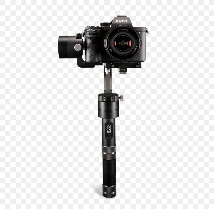 Zhiyun Crane-M 3 Axis Brushless Handheld Gimbal Mirrorless Interchangeable-lens Camera GoPro, PNG, 800x800px, Gimbal, Camera, Camera Accessory, Camera Lens, Camera Stabilizer Download Free