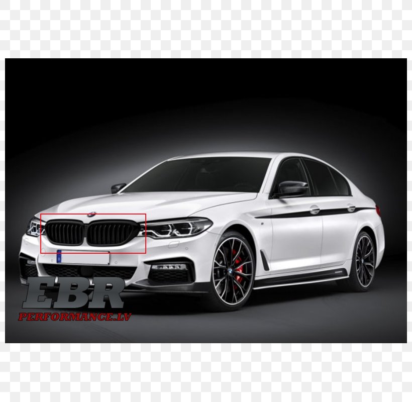 2018 BMW M5 Car 2017 BMW 5 Series, PNG, 800x800px, 2017 Bmw 5 Series, 2018 Bmw M5, Bmw, Alloy Wheel, Auto Part Download Free