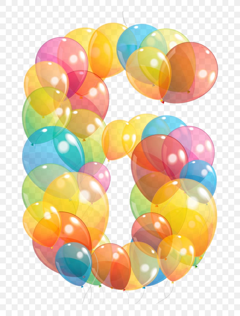 Balloon Number 0 Clip Art, PNG, 781x1080px, Balloon, Alphabet, Birthday, Number, Numerical Digit Download Free