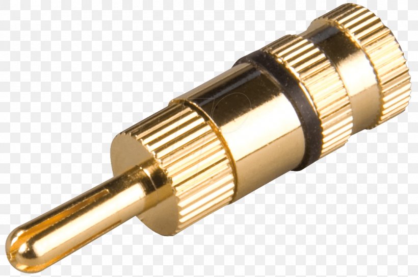 Banana Connector Gilding Gold Plating, PNG, 1084x718px, 10mm Auto, Banana Connector, Banana, Electrical Connector, Gilding Download Free
