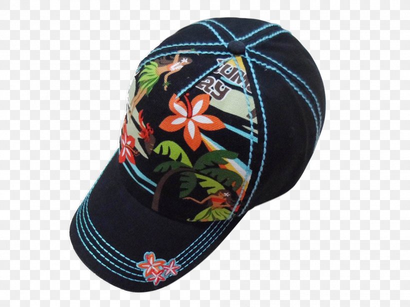 Baseball Cap, PNG, 1890x1417px, Baseball Cap, Baseball, Cap, Hat, Headgear Download Free