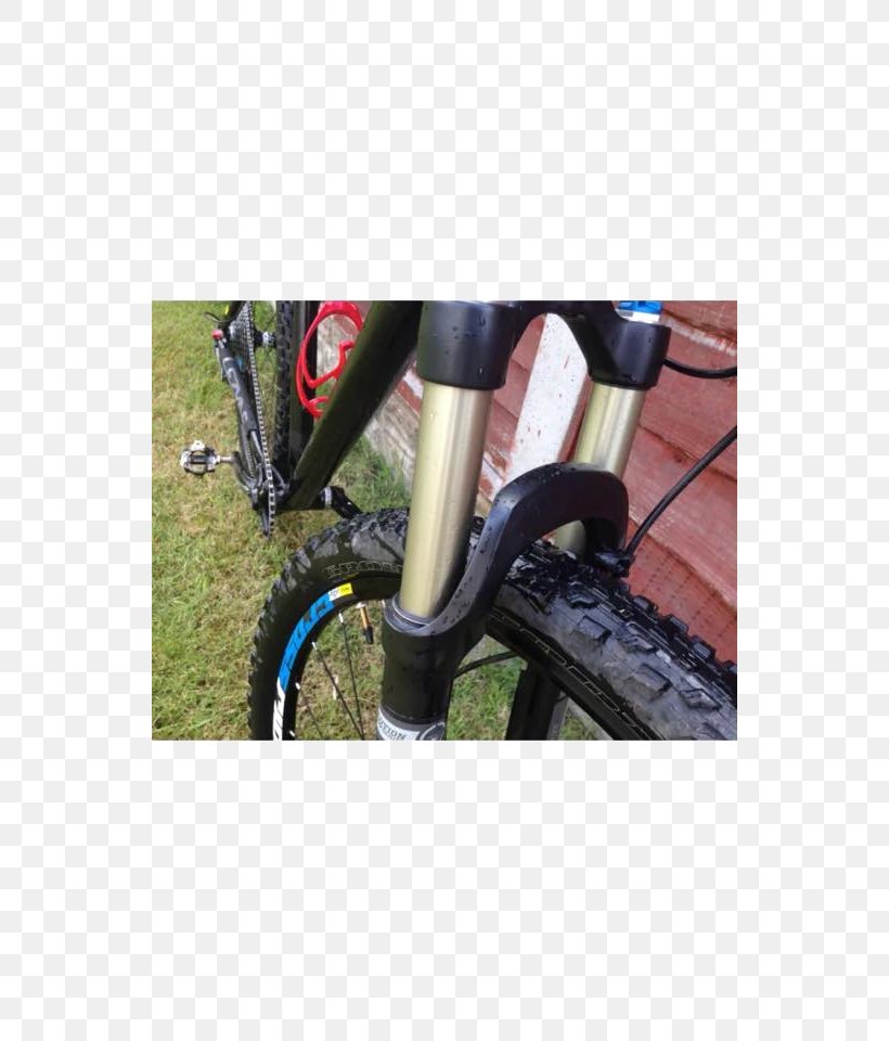 Bicycle Frames Bicycle Saddles Bicycle Forks Hybrid Bicycle Road Bicycle, PNG, 540x960px, Bicycle Frames, Bicycle, Bicycle Accessory, Bicycle Fork, Bicycle Forks Download Free