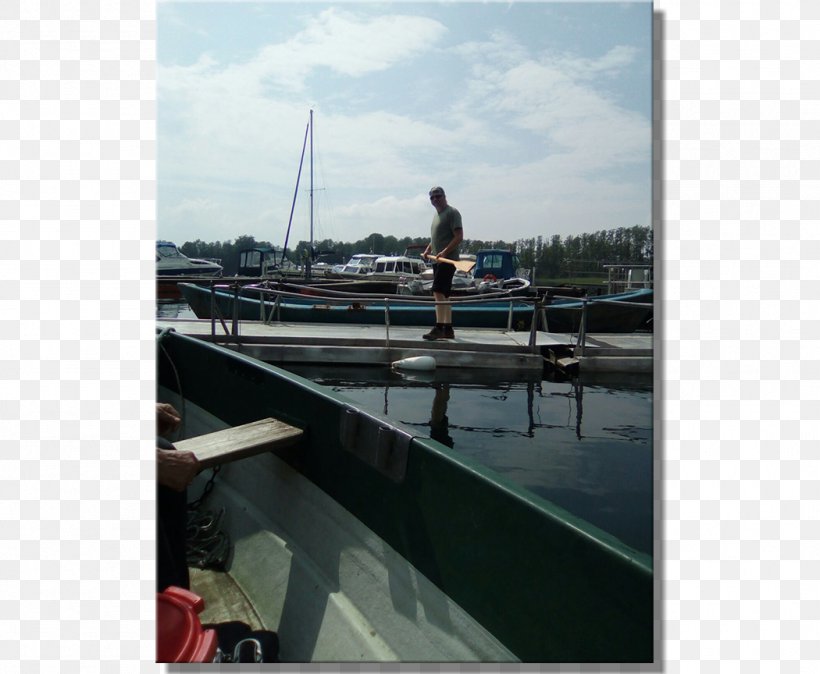 Boating Roof WATERWAY GAS & WASH COMPANY Sky Plc, PNG, 1050x864px, Boat, Boating, Dock, Mode Of Transport, Recreation Download Free