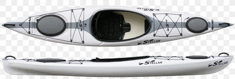 Boating Sea Kayak Surf Ski, PNG, 1600x540px, Boat, Boating, Canoe, Canoeing And Kayaking, Hardware Download Free