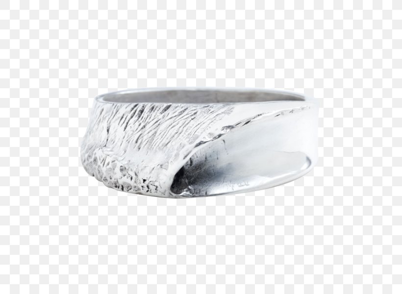 Body Jewellery, PNG, 600x600px, Body Jewellery, Body Jewelry, Jewellery, Platinum, Ring Download Free