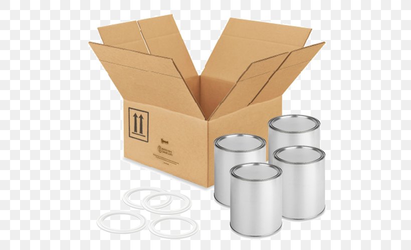 Box Paper Paint Dangerous Goods UN Number, PNG, 500x500px, Box, Aerosol Paint, Aerosol Spray, Cardboard, Cardboard Box Download Free