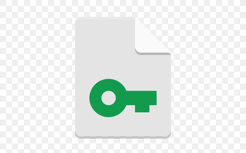 Brand Logo Font, PNG, 512x512px, Brand, Green, Logo, Rectangle, Symbol Download Free