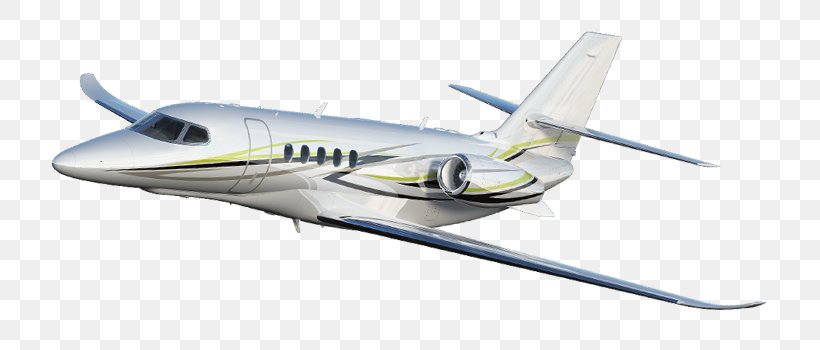 Business Jet Light Aircraft Propeller Airplane, PNG, 718x350px, Business Jet, Aerospace Engineering, Air Travel, Aircraft, Aircraft Engine Download Free