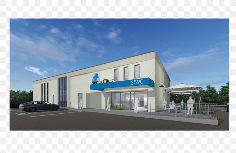 ChEARS Hearing Center Senta Clinic Physician Medicine, PNG, 1134x736px, Physician, Building, California, Clinic, Commercial Building Download Free