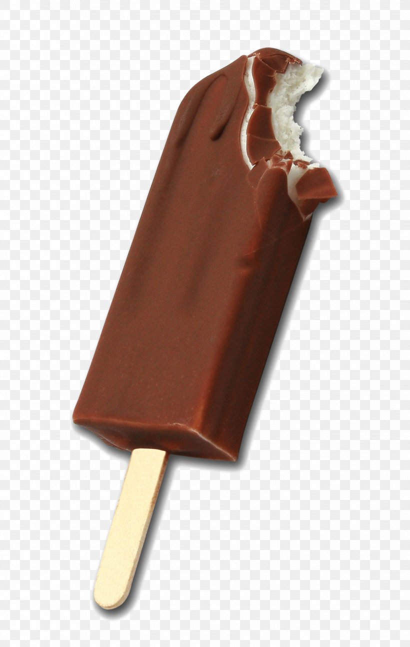 Chocolate Ice Cream Chocolate Bar Ice Cream Cone, PNG, 1233x1947px, Ice Cream, Calorie, Candy, Chocolate, Chocolate Bar Download Free