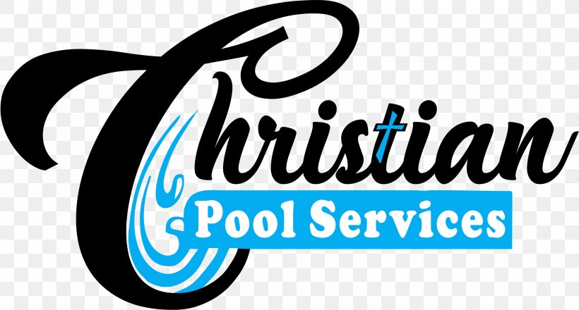 Christian Pool Services LLC Swimming Pool Service Technician Brand, PNG, 3134x1683px, Swimming Pool, Area, Brand, Business, Contractor Download Free