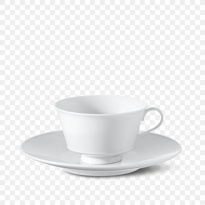 Coffee Cup Espresso Saucer Porcelain Kop, PNG, 1600x1600px, Coffee Cup, Cafe, Cup, Dinnerware Set, Dishware Download Free