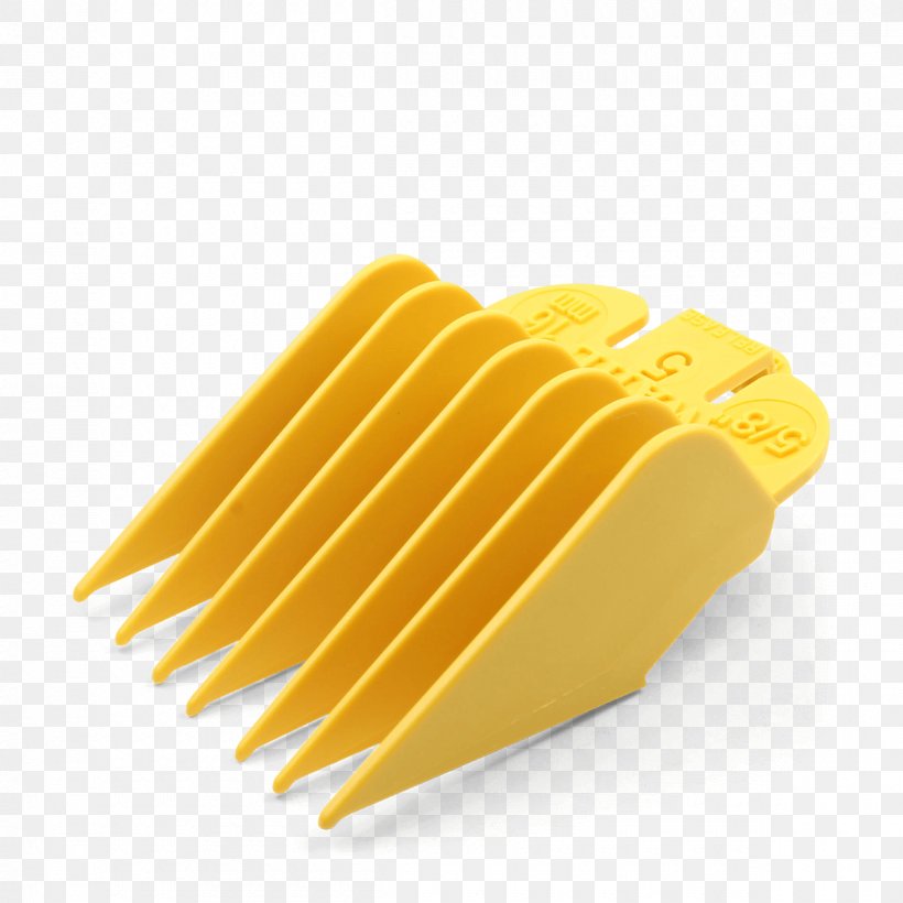 Comb Election Hair Clipper Lower Austria Lemon, PNG, 1200x1200px, Comb, Election, Email Attachment, Fruugo Oy, Hair Download Free