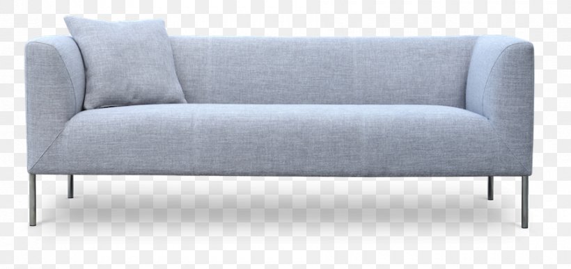 Couch Sofa Bed Table Slipcover Chair, PNG, 900x425px, Couch, Armrest, Bed, Chair, Comfort Download Free