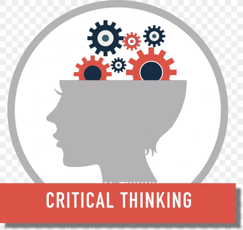 Critical Thinking 21st Century Skills, PNG, 1479x1401px, Watercolor, Cartoon, Flower, Frame, Heart Download Free