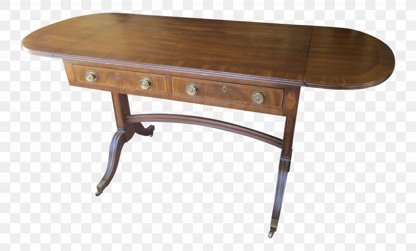 Drop-leaf Table Desk Gateleg Table Furniture, PNG, 4924x2977px, Table, Chair, Coffee Tables, Couch, Desk Download Free