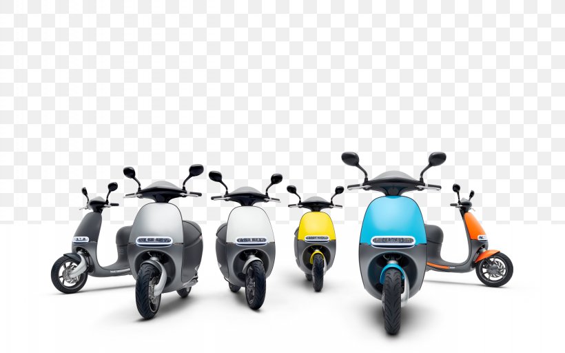 Electric Vehicle Gogoro Smartscooter Gogoro Smartscooter Electric Motorcycles And Scooters, PNG, 2560x1600px, Electric Vehicle, Automotive Design, Battery, Charging Station, Electric Motor Download Free