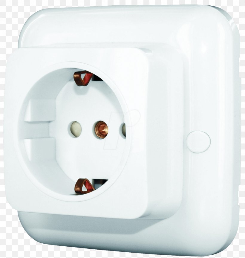 Electrical Switches Wireless AC Power Plugs And Sockets Home Automation Kits Remote Controls, PNG, 1458x1535px, Electrical Switches, Ac Power Plugs And Socket Outlets, Ac Power Plugs And Sockets, Communication Channel, Conrad Electronic Download Free