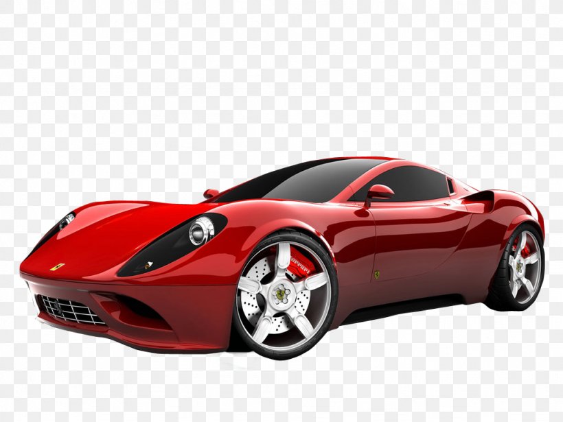 Ferrari 458 Car Enzo Ferrari LaFerrari, PNG, 1024x768px, Ferrari, Automotive Design, Brand, Car, Concept Car Download Free