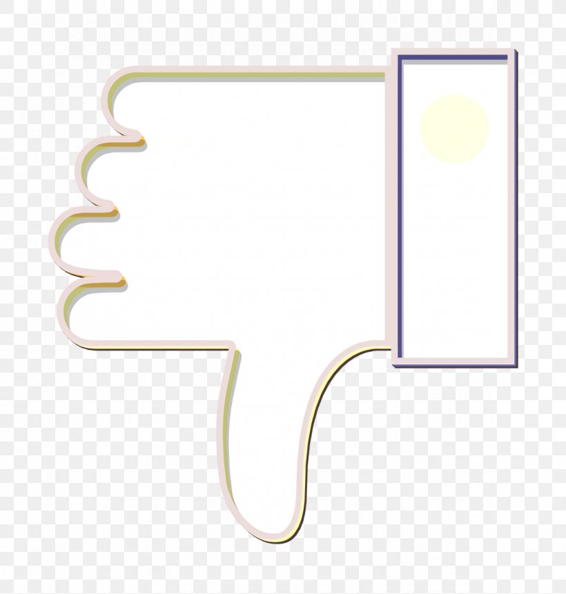 Finger Icon Dislike Icon Essential Icon, PNG, 1176x1236px, Finger Icon, Dislike Icon, Essential Icon, Logo Download Free