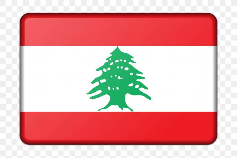 Flag Of Lebanon National Flag Flag Patch, PNG, 2400x1600px, Flag Of Lebanon, Area, Christmas, Christmas Ornament, Christmas Tree Download Free