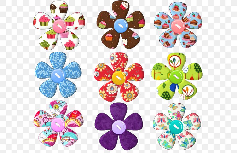 Floral Design Product Cut Flowers, PNG, 600x530px, Floral Design, Cut Flowers, Flower, Petal Download Free