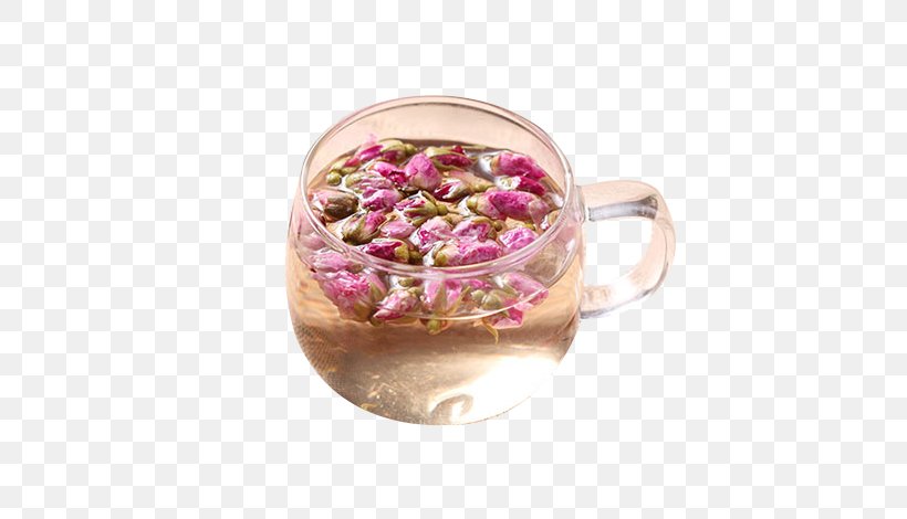 Flowering Tea Beach Rose Download, PNG, 564x470px, Tea, Beach Rose, Cup, Flowering Tea, Glass Download Free