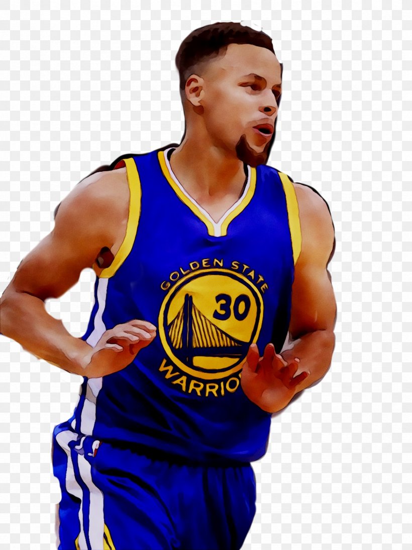 Golden State Warriors Basketball Player NBA All-Star Game Athlete, PNG ...