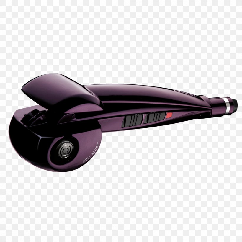 Hair Iron BaByLiss C1000e Curl Secret Auto-Curl Technology Hair Curling Iron Babyliss C 1300 E Hardware/Electronic BaByliss Curl Secret 2667U BaByliss Curl Secret Ionic C1050E, PNG, 1000x1000px, Hair Iron, Babyliss Curl Secret 2667u, Babyliss Paris Style Mix Ms21e, Babyliss Pro Perfect Curl, Babyliss Sarl Download Free