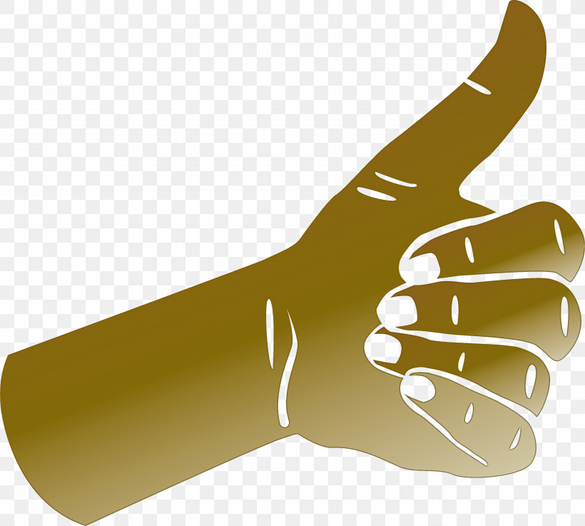 Hand Finger, PNG, 3000x2699px, Hand, Digit, Drawing, Finger, Glove Download Free