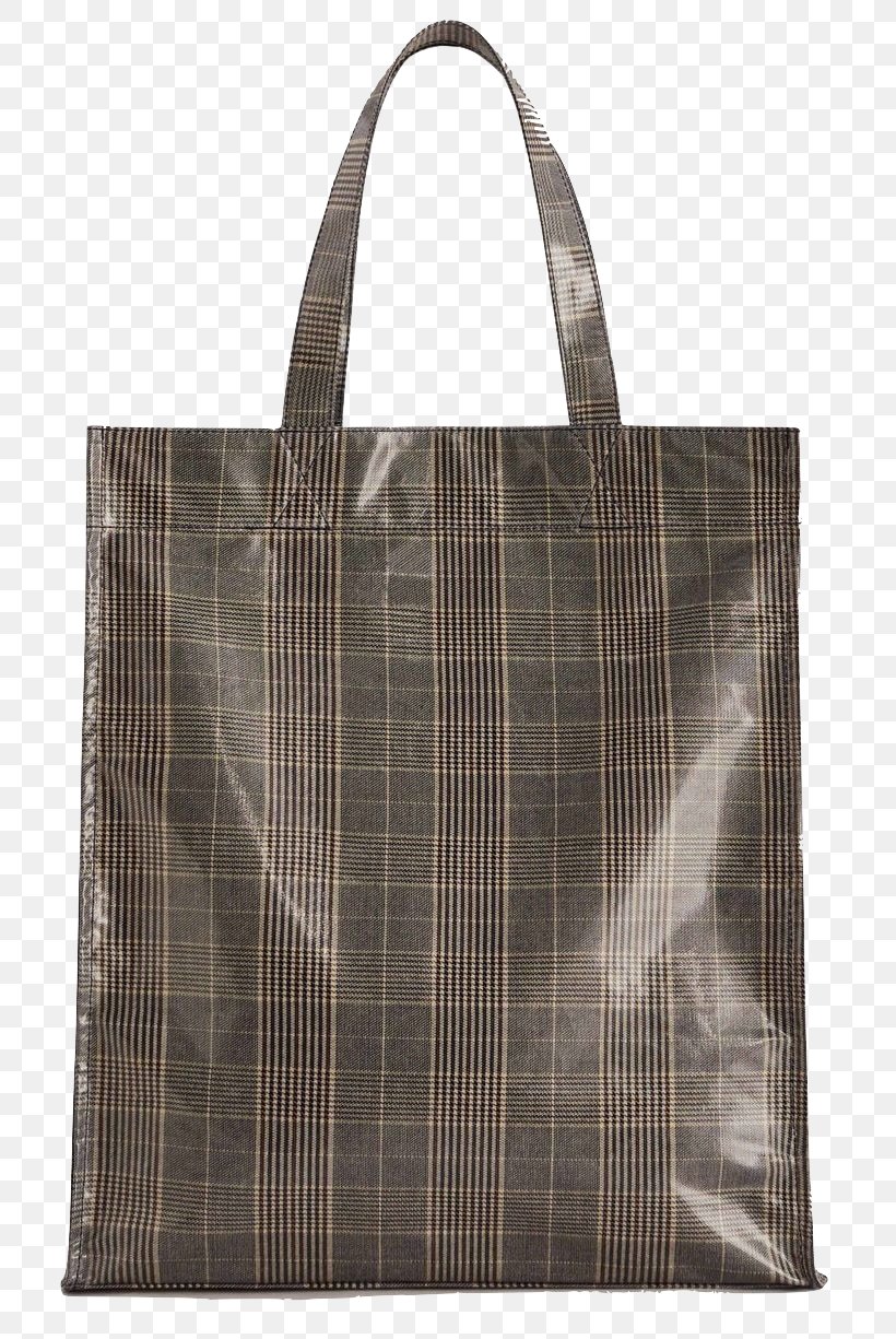 Handbag Tote Bag Mango Zara, PNG, 744x1225px, Handbag, Bag, Brown, Clothing, Clothing Accessories Download Free