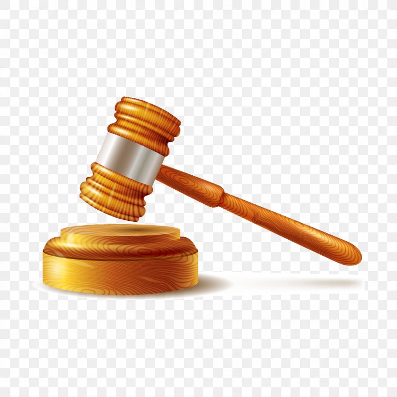 Judge Court Trial, PNG, 1042x1042px, Judge, Court, Google Images, Hammer, Judgment Download Free