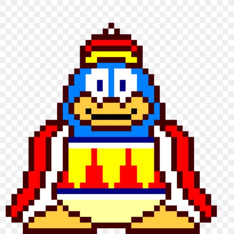 King Dedede Kirby Super Star Ultra Kirby: Nightmare In Dream Land Kirby Mass Attack, PNG, 894x894px, King Dedede, Area, Computer Graphics, Kirby, Kirby Mass Attack Download Free
