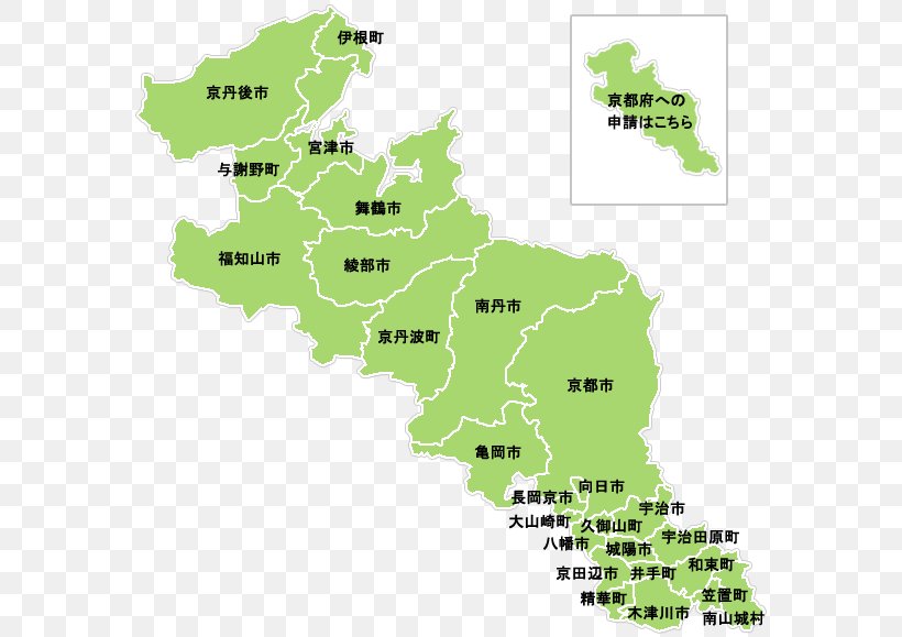 京丹波 Kyōtango LAND Municipalities Of Japan, PNG, 577x579px, Land, Area, Barcode, Ecoregion, Egovernment Download Free