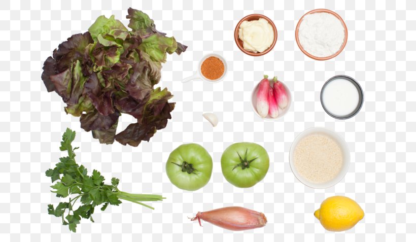 Leaf Vegetable Vegetarian Cuisine Food Recipe Garnish, PNG, 700x477px, Leaf Vegetable, Diet, Diet Food, Dish, Food Download Free