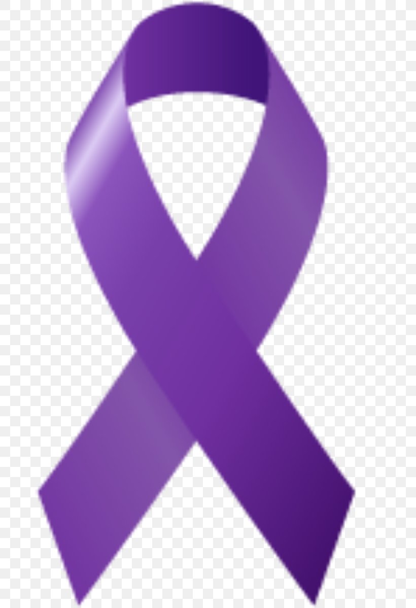Lissette Ochoa Domestic Violence Case Purple Ribbon Awareness Ribbon, PNG, 800x1198px, Domestic Violence, Awareness, Awareness Ribbon, Dating Abuse, Homelessness Download Free