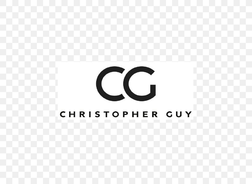 Logo Brand, PNG, 600x600px, Logo, Area, Brand, Christopher Guy Harrison, Symbol Download Free